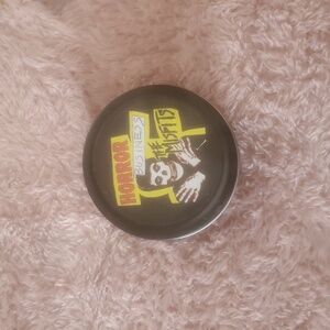 The MISFITS Tin horror Punk Rock Music Band